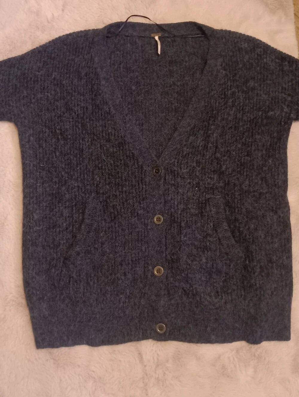 Free People all items